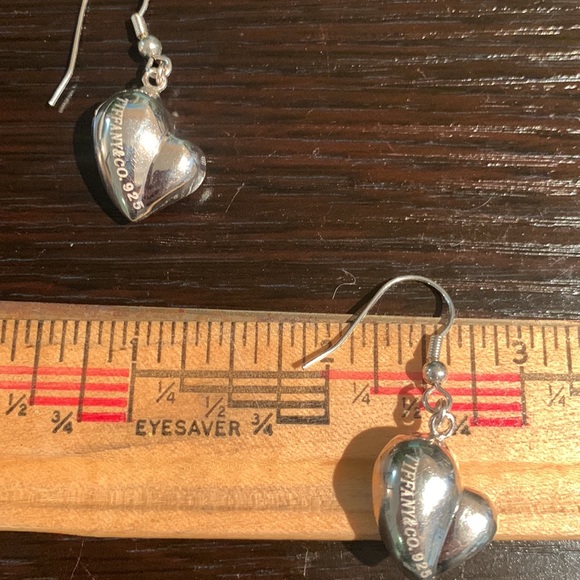 Tiffany&co - Picture 4 of 4